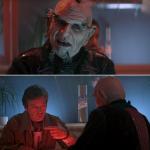 McCoy Bar Scene 1
