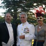 epstein maxwell weinstein