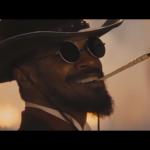 Django unchained