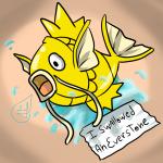 jomama ate a everstone