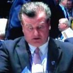 Jim Benning