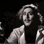 Because they are jealous! - Young Frankenstein