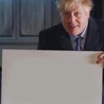 Boris Actually