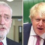 boris corbyn
