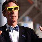 bill nye the science guy calm down