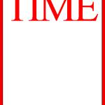 Time Magazine Cover meme