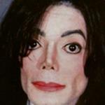 Michael Jackson Spit's Fact's