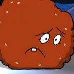 Meatwad