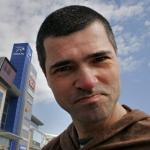 Kale Gospodar Vremena