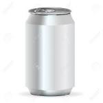 Can