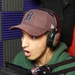 WHEN U REALISE UR DIAMONDS HAVE BEEN STOLEN