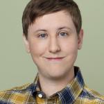 Johnny Pemberton At Your Service