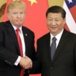 China Deal