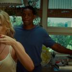 Will Smith VS Charlize Theron
