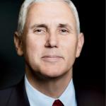 mike pence