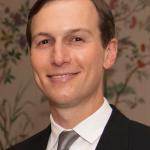 jared kushner