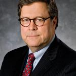 william barr