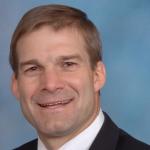 jim jordan