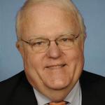 jim sensenbrenner