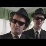 Blues Brothers