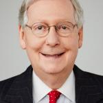 mitch mcconnell