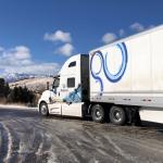 buttertruck