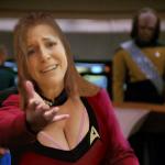 Xev Bellringer Pornstar Trek