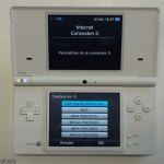 Memes Overload Wpa Memes Gifs Imgflip