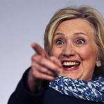 Condoning Corruption