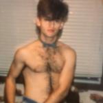 Bitches Can't Have Me