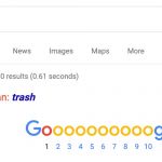 did you mean trash | MY LIFE | image tagged in did you mean trash | made w/ Imgflip meme maker