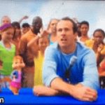 Dave Yelling Alvin On The Microphone | image tagged in gifs,alvin,alvin the chipmunks | made w/ Imgflip video-to-gif maker