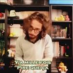 Joueur Du Grenier:There's way worst than that! GIF Template