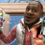 Wanna DIEt Sprite Cranberry?