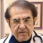 Doc Nowzaradan