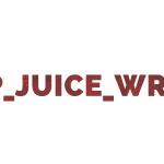 Juice wrld meme