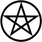 pentagram