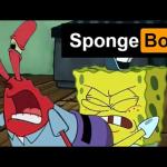 suck