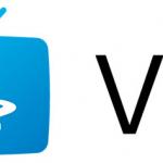 PlayStation Vue meme