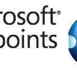 Microsoft Points