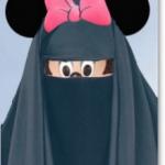 micky muslim