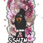 SShin Cabal | image tagged in sshin cabal | made w/ Imgflip meme maker