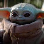 Baby Yoda Impeach & Remove