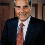 Bob Dole