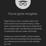Incognito | DECEMBER; THE ONLY MONTH WHEN IT'S ACCEPTABLE TO USE INCOGNITO MODE | image tagged in incognito | made w/ Imgflip meme maker