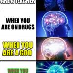 meme meme