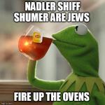 jews