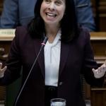 Valerie Plante