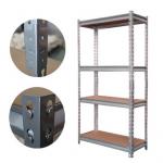 Hardy hole shelving Suppliers