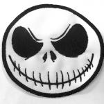 Jack Skellington